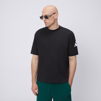 ADIDAS T-SHIRT M SJ T