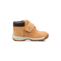 Buty dziecięce TIMBERLAND TIMBER TYKES H&L BOOT tb12587r2311 kolor żółty