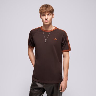 ADIDAS T-SHIRT 3S TEE