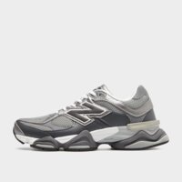 Męskie buty NEW BALANCE 9060  u906051k kolor szary