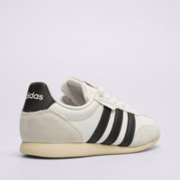 Damskie buty ADIDAS BARREDA LO ki6726 kolor biały