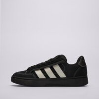 Męskie buty ADIDAS GC ALPHA SK8 jr9819 kolor czarny