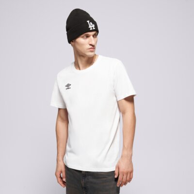 UMBRO T-SHIRT UMBRO MARLON