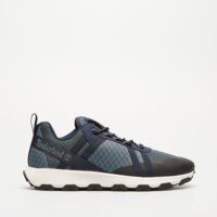 Męskie buty TIMBERLAND WINSOR TRAIL tb0a6b79ep61 kolor granatowy