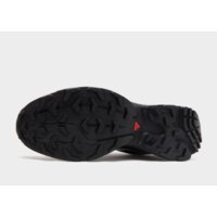 Damskie  buty outdoor SALOMON XT-6 GTX l47450600 kolor czarny