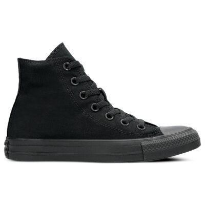 CONVERSE CHUCK TAYLOR AS CORE 