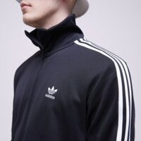 ADIDAS BLUZA BECKENBAUER TT ia4778 kolor czarny