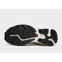 Damskie  buty outdoor SALOMON XT-6 l47864600 kolor biały