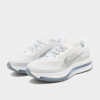 Męskie buty do biegania NIKE PEGASUS PREMIUM hq2592-107 kolor biały