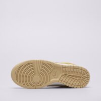 Damskie buty NIKE DUNK LOW fn7167-700 kolor biały
