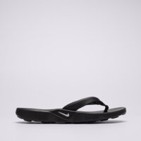 Klapki damskie W NIKE MARINA ih2381-001 kolor czarny
