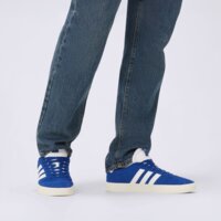 Męskie buty ADIDAS VL COURT 3.0 if4458 kolor niebieski