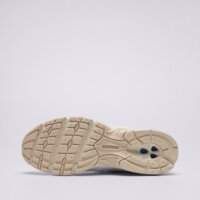 Damskie buty NEW BALANCE 740  u740kp2 kolor beżowy