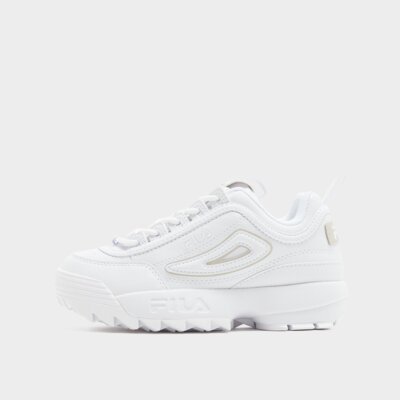 FILA DISRUPTOR 