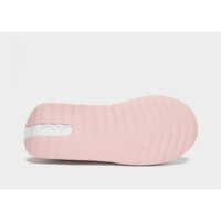 Buty dziecięce NIKE AIR MAX DAWN dh3157-101 kolor biały