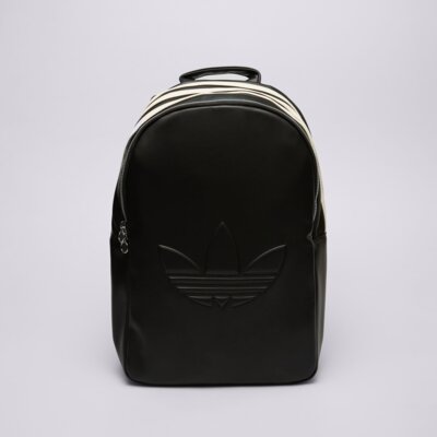 ADIDAS PLECAK BACKPACK