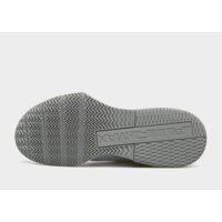 Męskie buty treningowe NIKE AIR MAX ALPHA TRAINER 6  fq1833-002 kolor szary