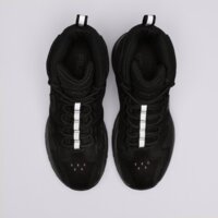 Damskie  buty outdoor FILA RANGER BOOTS  5hm01102002 kolor czarny