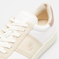 Męskie buty TIMBERLAND LISBON STREET LOW LACE SNEAKER tb0a43ggai81 kolor biały