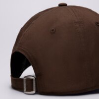 Męska czapka z daszkiem NEW ERA CZAPKA LE 920 NYY NEW YORK YANKEES WLTWHI 60471475 kolor brązowy