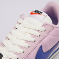 Damskie buty NIKE W CORTEZ TXT dz2795-607 kolor różowy