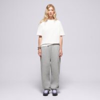 Koszulka damska JORDAN T-SHIRT W J ESS SS GF TEE im7154-100 kolor biały