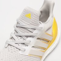 Męskie buty ADIDAS ULTRABOOST 1.0 gy7479 kolor szary