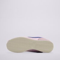 Damskie buty NIKE W CORTEZ TXT dz2795-607 kolor różowy