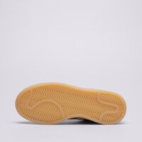 Damskie buty ADIDAS CAMPUS 00S W jq8320 kolor brązowy