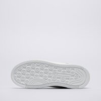 Damskie buty CHAMPION REBOUND PLATFORM LOW s11473-kk001 kolor czarny