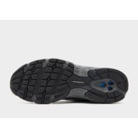 Męskie buty NEW BALANCE 740  u7407yi kolor szary
