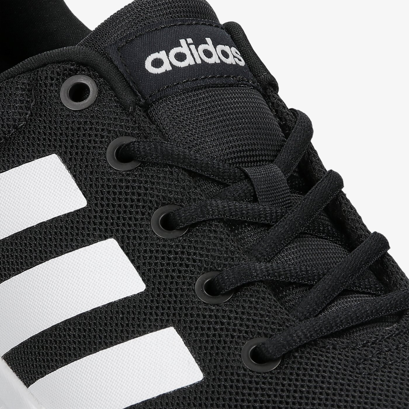 ADIDAS LITE RACER CLN 2.0 (H04286) | kolor CZARNY | MÄskie Buty lifestyle | â­ ButySportowe.pl â­