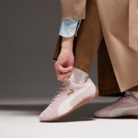 Buty dziecięce ADIDAS GAZELLE INDOOR J js3802 kolor niebieski