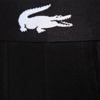 LACOSTE BOKSERKI LACOSTE 3 PACK BOXER SHORTS 5h3321.tr2 kolor multicolor