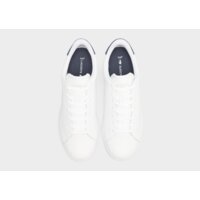 Męskie buty LACOSTE CARNABY 48sma0011042 kolor biały