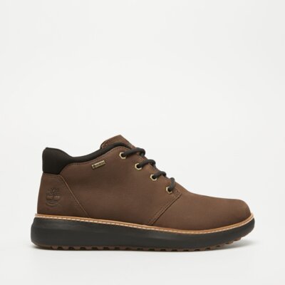 TIMBERLAND HUDSON ROAD MID
