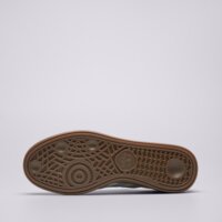 Buty dziecięce ADIDAS HANDBALL SPEZIAL J jq0735 kolor szary