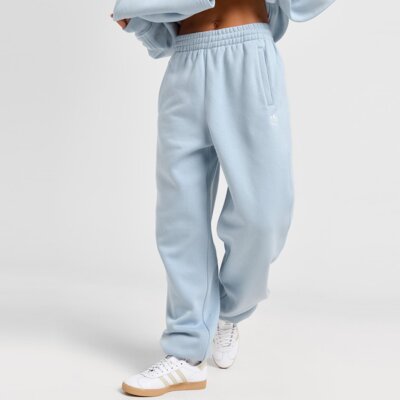 ADIDAS SPODNIE JOGGER FL
