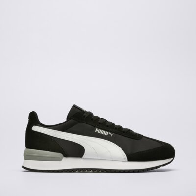 PUMA R78 WIND MU