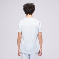 Koszulka dziecięca NIKE T-SHIRT NSW FUTURA fz5177-407 kolor niebieski