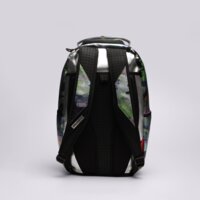 Damski plecak SPRAYGROUND PLECAK NEON MONEY CAMO BACKPACK 910b5712nsz kolor multicolor