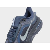 Męskie buty do biegania NIKE PEGASUS PREMIUM hq2592-405 kolor niebieski
