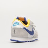 Buty dziecięce NIKE MD VALIANT cn8560-110 kolor szary