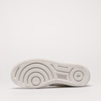 Damskie buty NIKE AF1 SHADOW dr7883-101 kolor multicolor