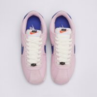 Damskie buty NIKE W CORTEZ TXT dz2795-607 kolor różowy