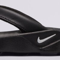 Klapki damskie W NIKE MARINA ih2381-001 kolor czarny