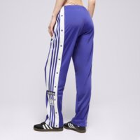 Spodnie damskie ADIDAS SPODNIE ADIBREAK PANT ip0624 kolor fioletowy