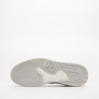 Męskie buty JORDAN STADIUM 90 dx4397-100 kolor biały