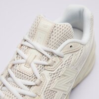 Damskie buty NEW BALANCE 740  u740kp2 kolor beżowy