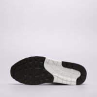 Męskie buty NIKE AIR MAX 1 fd9082-102 kolor khaki